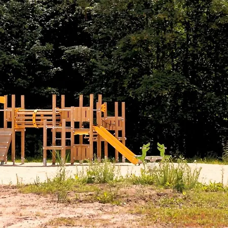 Seeblick - * 诺德霍恩