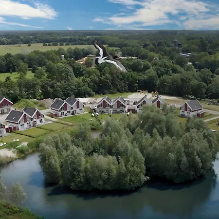 Seeblick - * Nordhorn