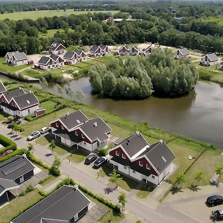 Seeblick - *