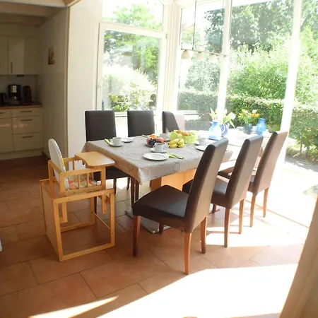 Seeblick - 诺德霍恩