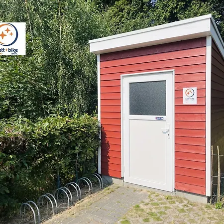Seeblick -